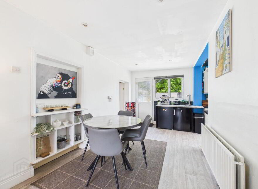 Ollivers Hill, Old Kilmeaden Road, Killotteran, Waterfor...Waterford City Centre, X91K6R3