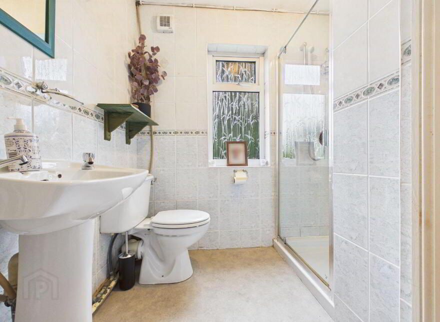 Ollivers Hill, Old Kilmeaden Road, Killotteran, Waterfor...Waterford City Centre, X91K6R3
