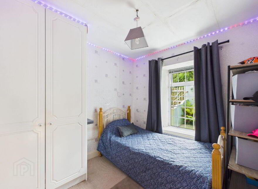Ollivers Hill, Old Kilmeaden Road, Killotteran, Waterfor...Waterford City Centre, X91K6R3