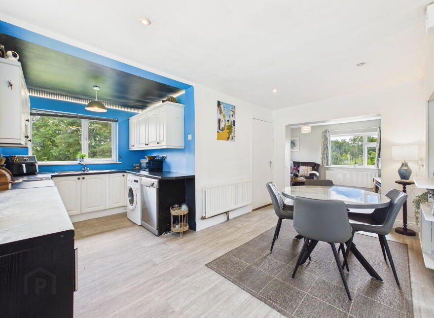 Ollivers Hill, Old Kilmeaden Road, Killotteran, Waterfor...Waterford City Centre, X91K6R3