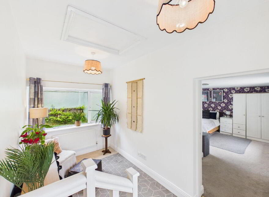 Ollivers Hill, Old Kilmeaden Road, Killotteran, Waterfor...Waterford City Centre, X91K6R3