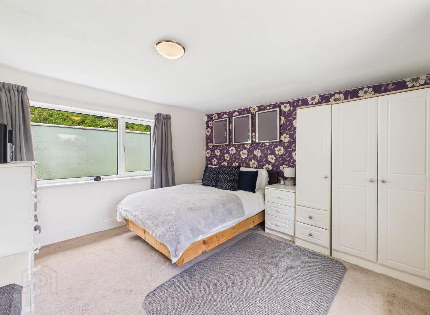 Ollivers Hill, Old Kilmeaden Road, Killotteran, Waterfor...Waterford City Centre, X91K6R3