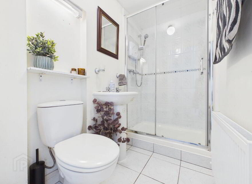 Ollivers Hill, Old Kilmeaden Road, Killotteran, Waterfor...Waterford City Centre, X91K6R3
