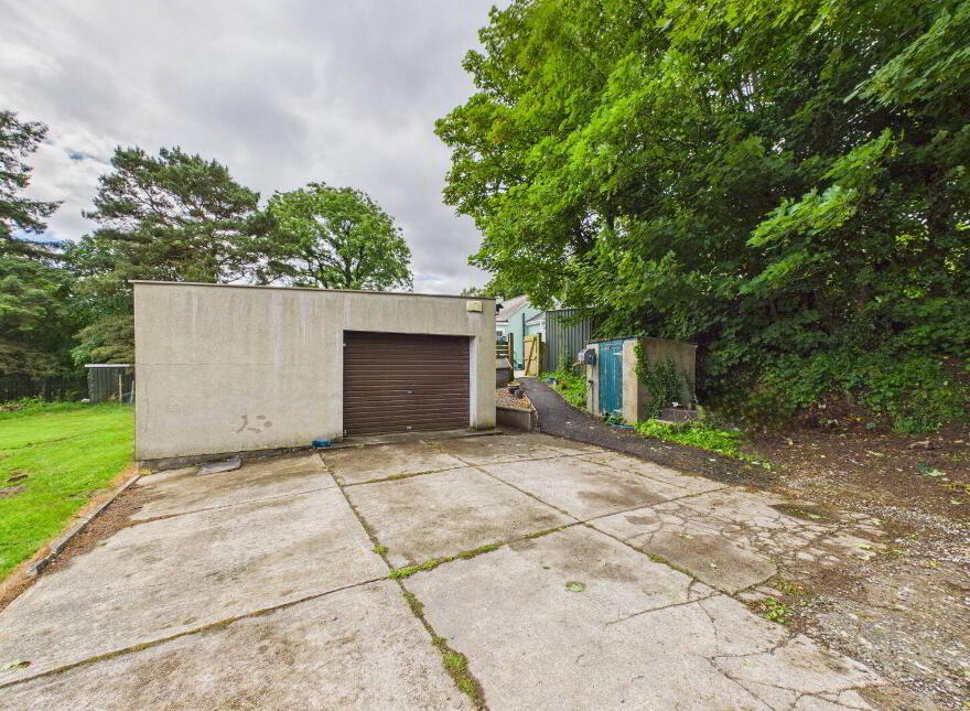 Ollivers Hill, Old Kilmeaden Road, Killotteran, Waterfor...Waterford City Centre, X91K6R3