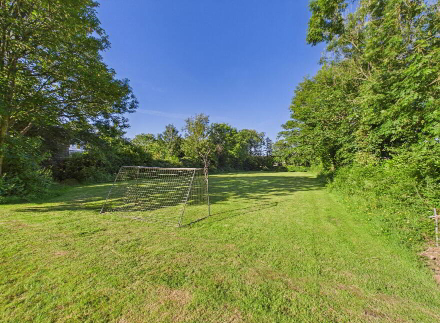 Ollivers Hill, Old Kilmeaden Road, Killotteran, Waterfor...Waterford City Centre, X91K6R3