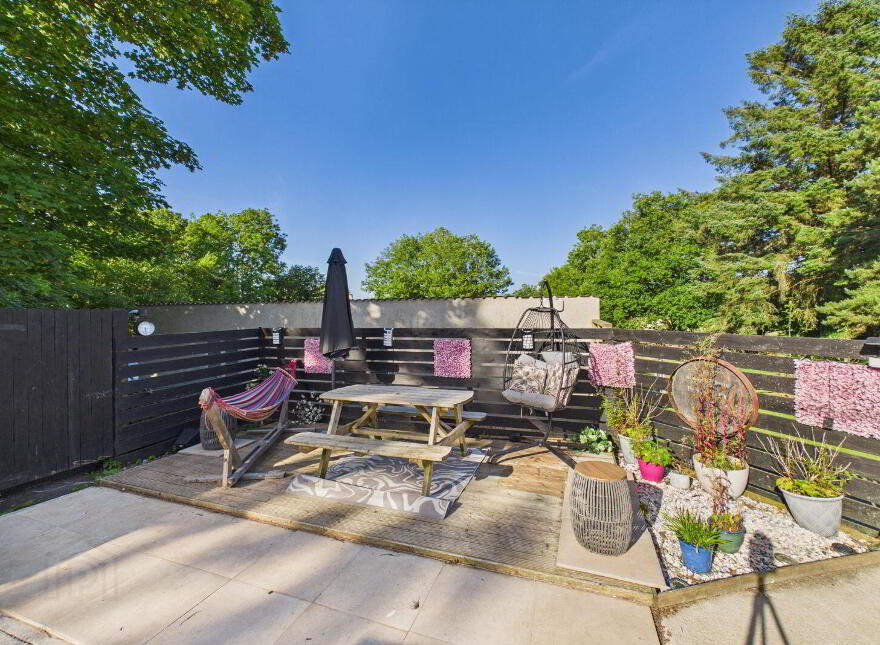 Ollivers Hill, Old Kilmeaden Road, Killotteran, Waterfor...Waterford City Centre, X91K6R3
