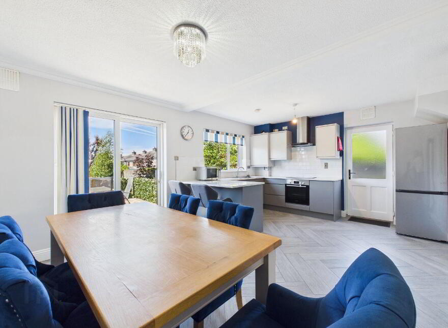 63 Williamstown Park, Waterford City Centre, Waterford City Centre, X91H3V8