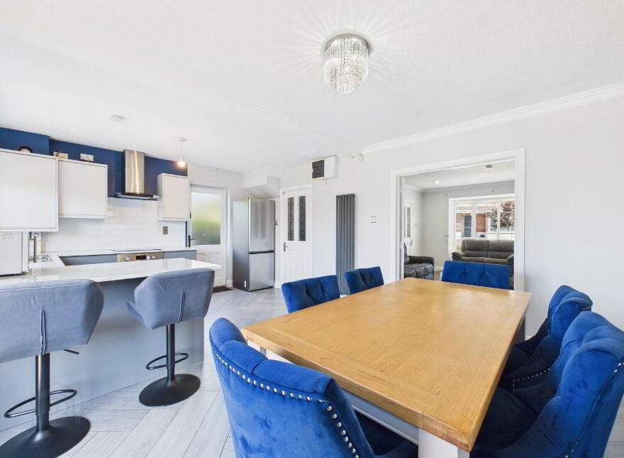 63 Williamstown Park, Waterford City Centre, Waterford City Centre, X91H3V8
