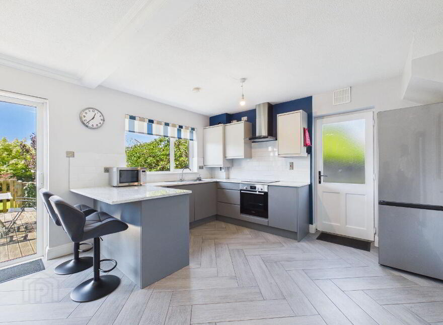63 Williamstown Park, Waterford City Centre, Waterford City Centre, X91H3V8