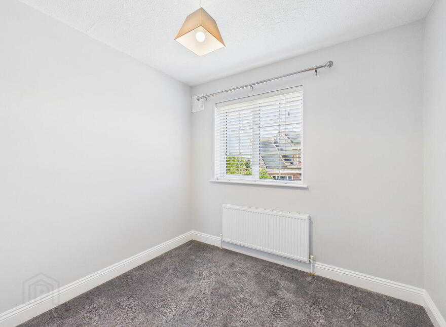 63 Williamstown Park, Waterford City Centre, Waterford City Centre, X91H3V8