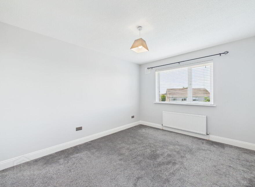 63 Williamstown Park, Waterford City Centre, Waterford City Centre, X91H3V8