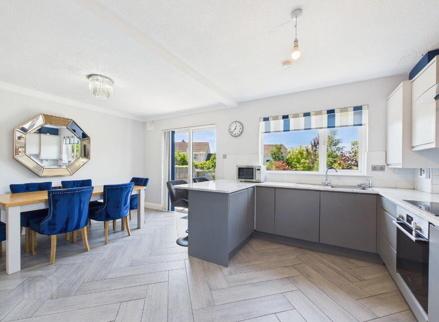 63 Williamstown Park, Waterford City Centre, Waterford City Centre, X91H3V8