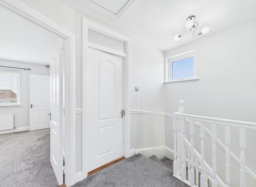 63 Williamstown Park, Waterford City Centre, Waterford City Centre, X91H3V8