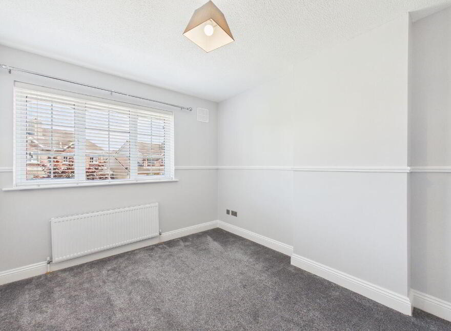 63 Williamstown Park, Waterford City Centre, Waterford City Centre, X91H3V8