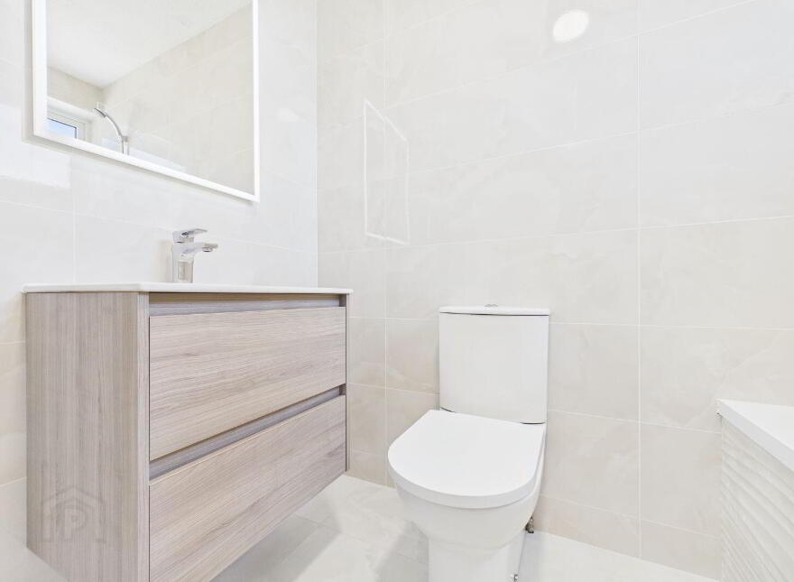 63 Williamstown Park, Waterford City Centre, Waterford City Centre, X91H3V8