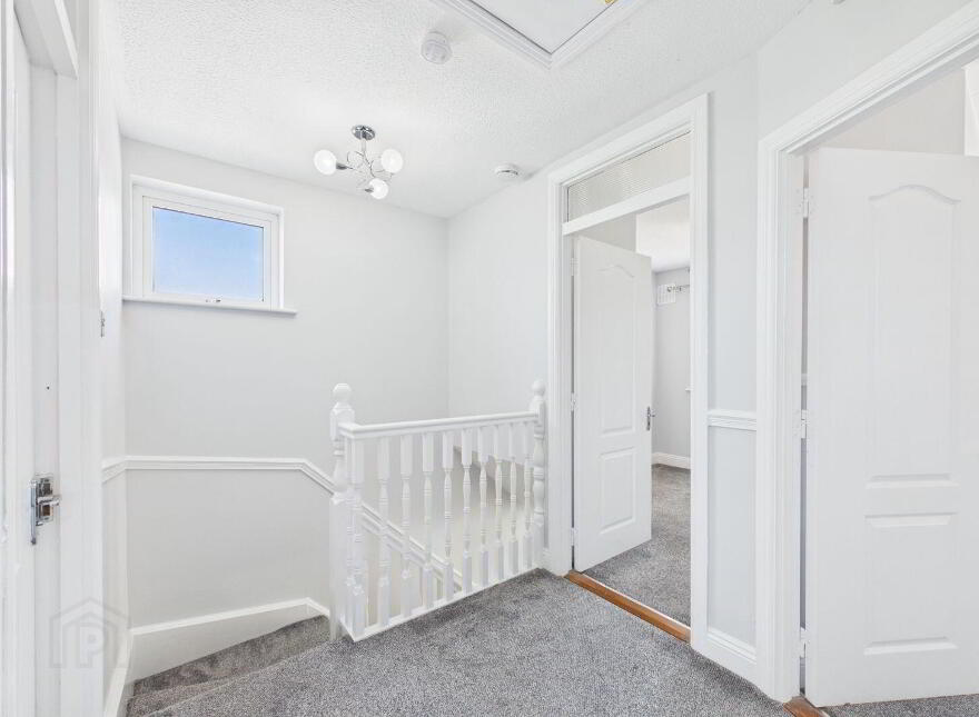 63 Williamstown Park, Waterford City Centre, Waterford City Centre, X91H3V8