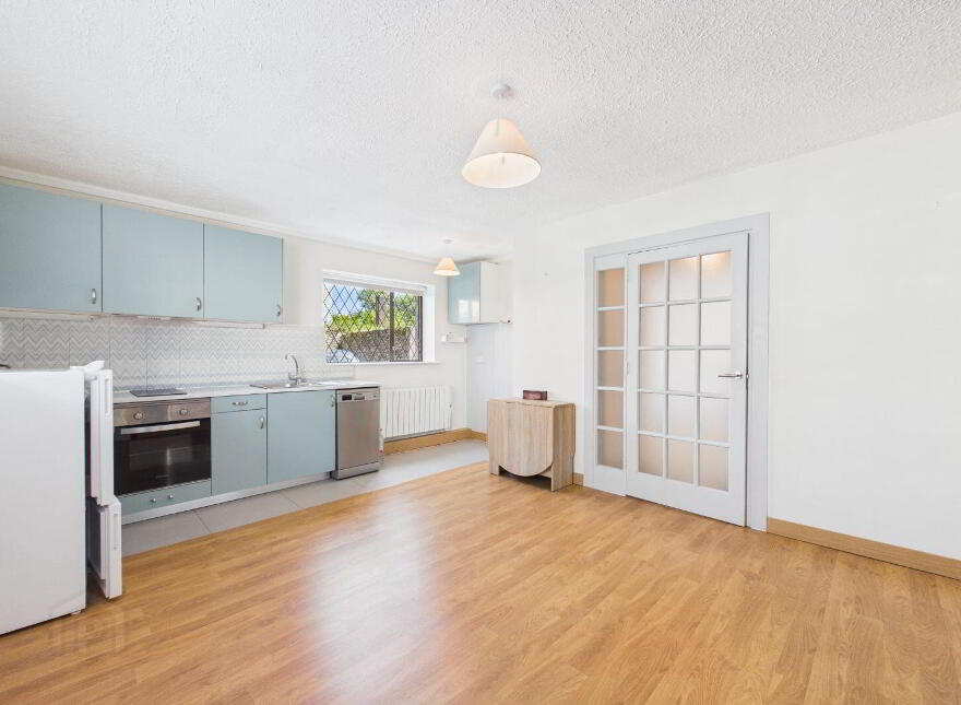 Apartment 2 Saint Catherine's Close, Waterford City Cent...Waterford City Centre, X91FD92