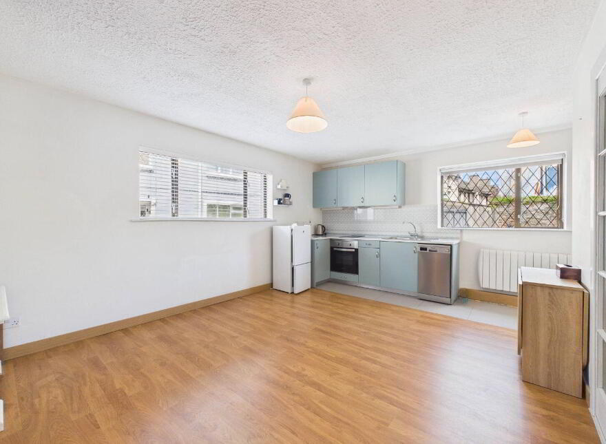 Apartment 2 Saint Catherine's Close, Waterford City Cent...Waterford City Centre, X91FD92