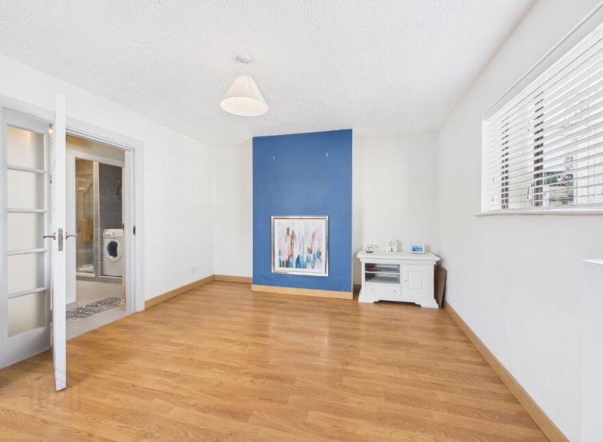 Apartment 2 Saint Catherine's Close, Waterford City Cent...Waterford City Centre, X91FD92