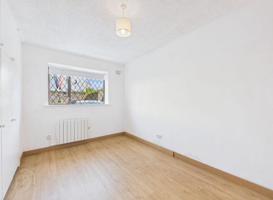 Apartment 2 Saint Catherine's Close, Waterford City Cent...Waterford City Centre, X91FD92