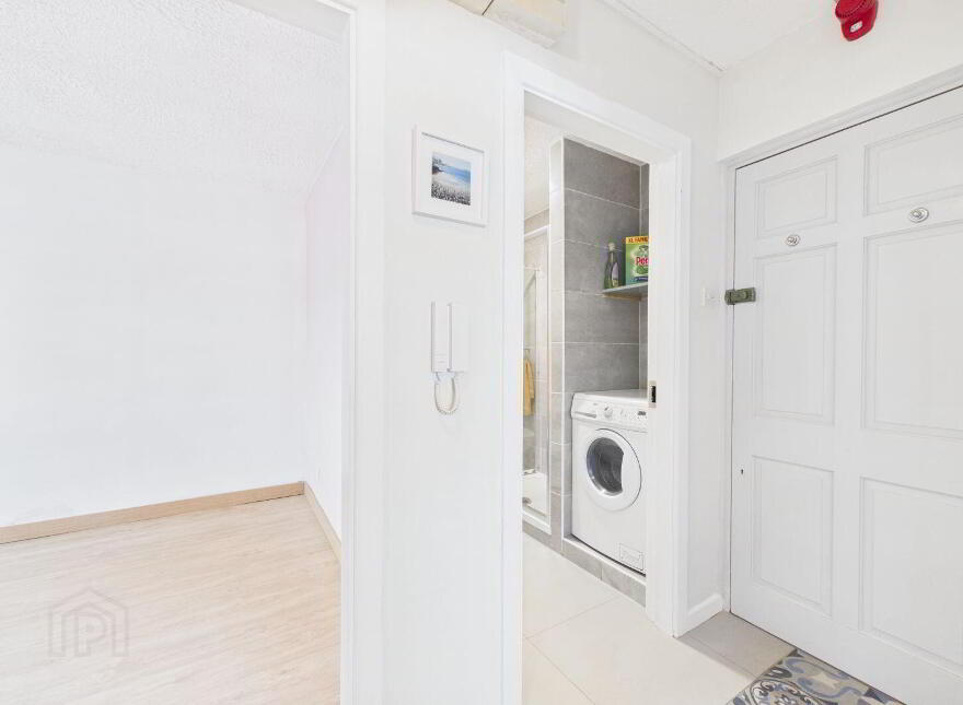 Apartment 2 Saint Catherine's Close, Waterford City Cent...Waterford City Centre, X91FD92