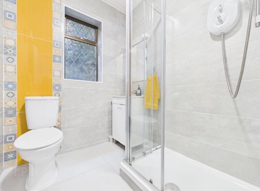 Apartment 2 Saint Catherine's Close, Waterford City Cent...Waterford City Centre, X91FD92