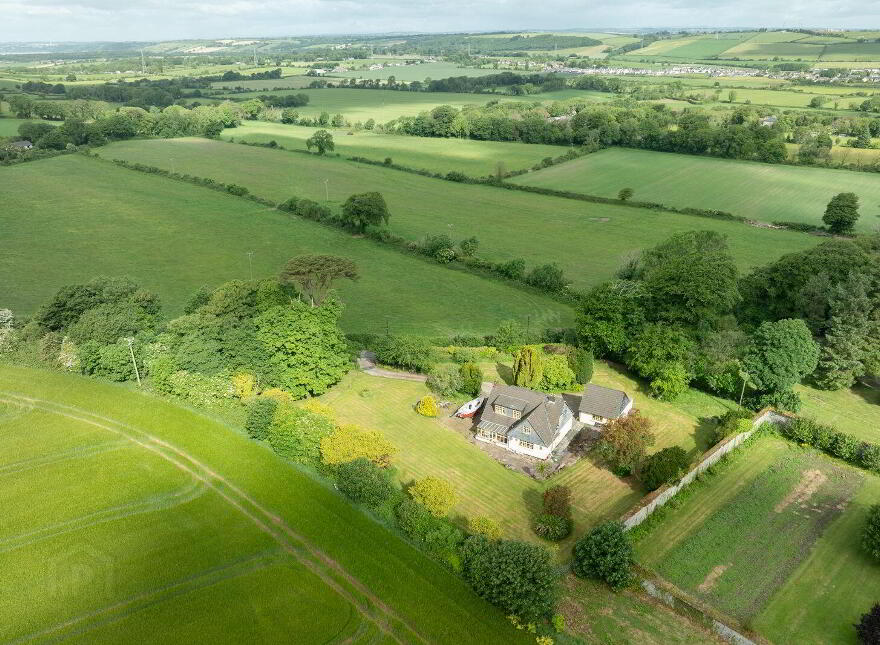 Caprio, Kilcrone, Cloyne, P25YV07