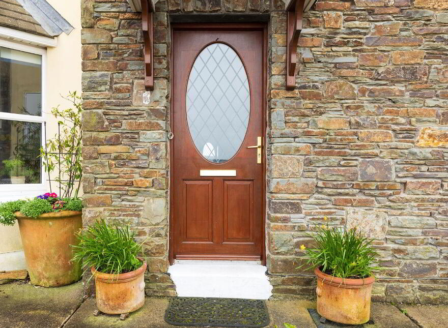 18 Siddon's Court, Lower Aghada, Midleton, Whitegate, P25CH63