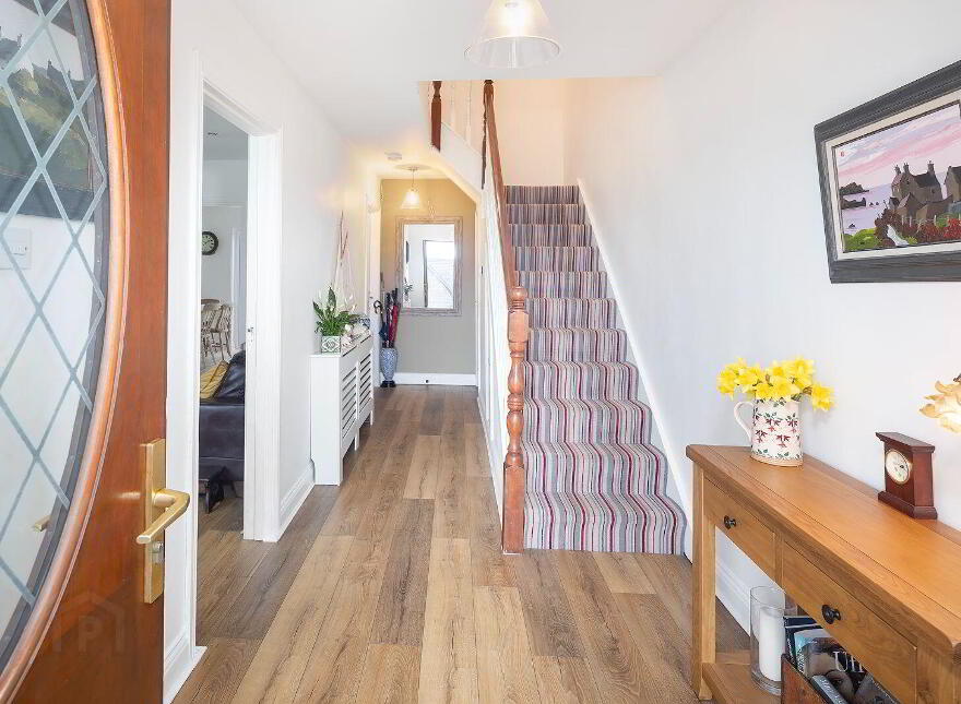 18 Siddon's Court, Lower Aghada, Midleton, Whitegate, P25CH63