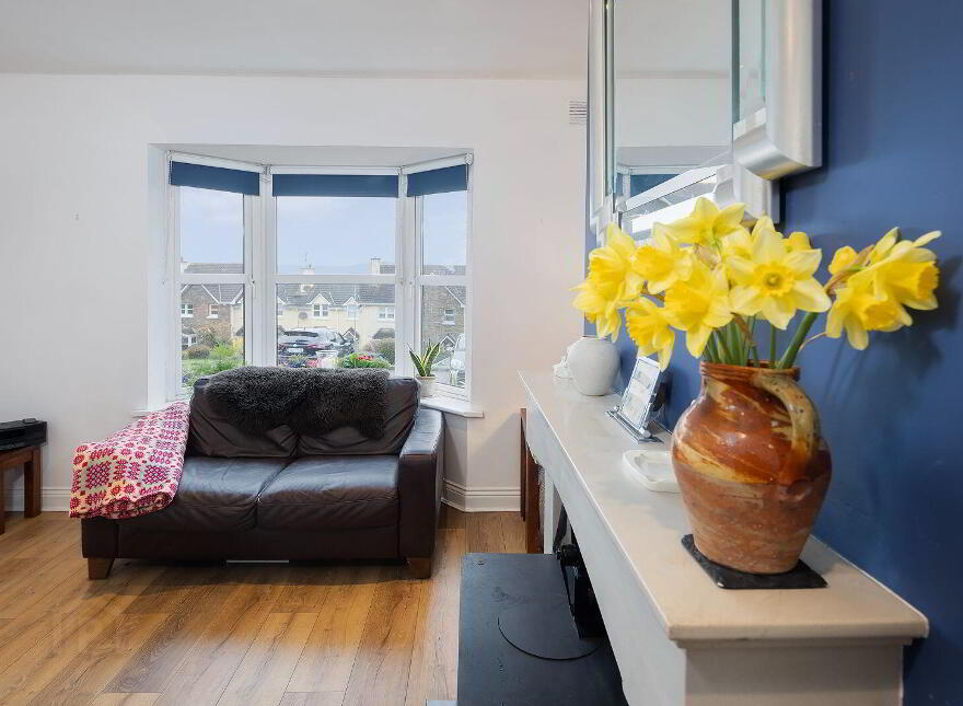 18 Siddon's Court, Lower Aghada, Midleton, Whitegate, P25CH63