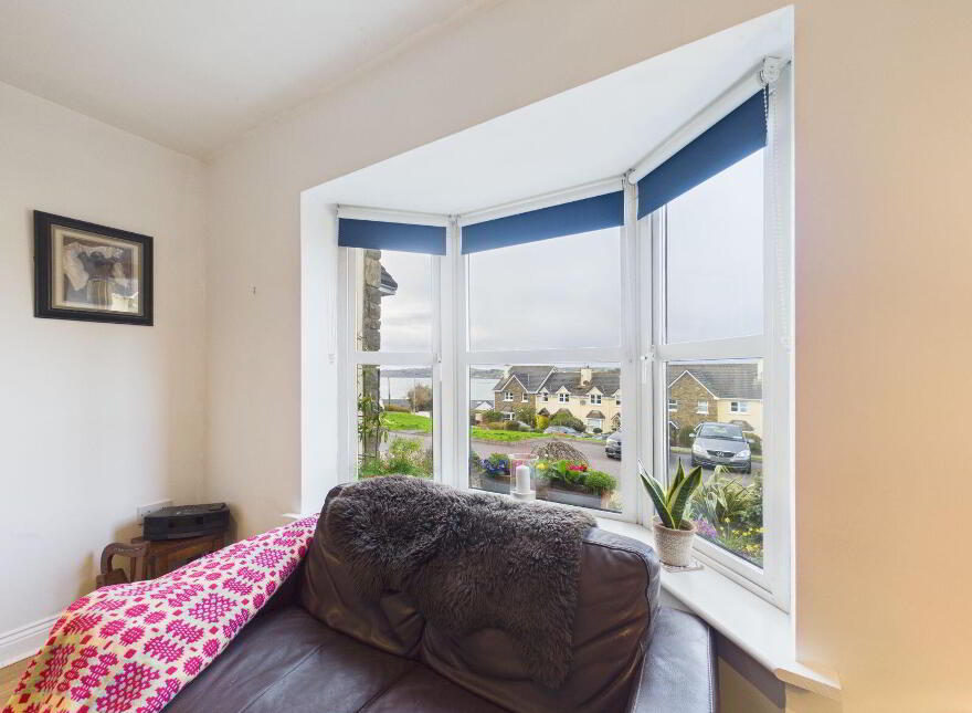 18 Siddon's Court, Lower Aghada, Midleton, Whitegate, P25CH63