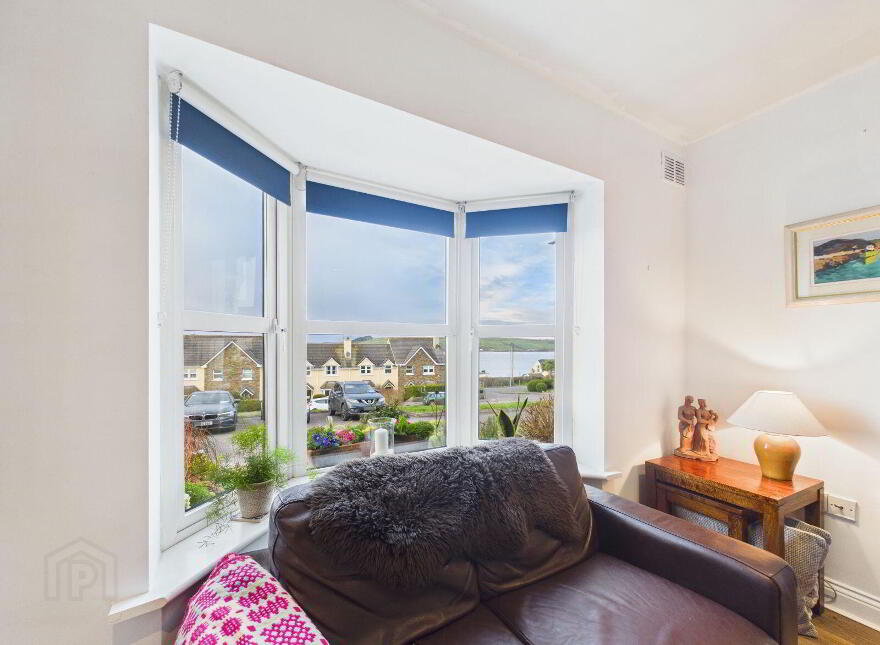 18 Siddon's Court, Lower Aghada, Midleton, Whitegate, P25CH63
