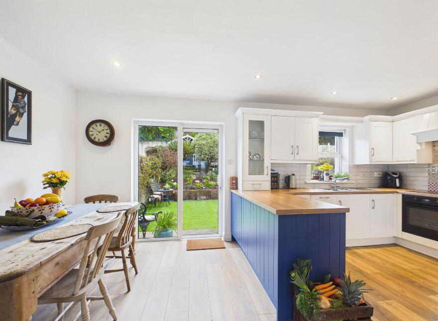 18 Siddon's Court, Lower Aghada, Midleton, Whitegate, P25CH63