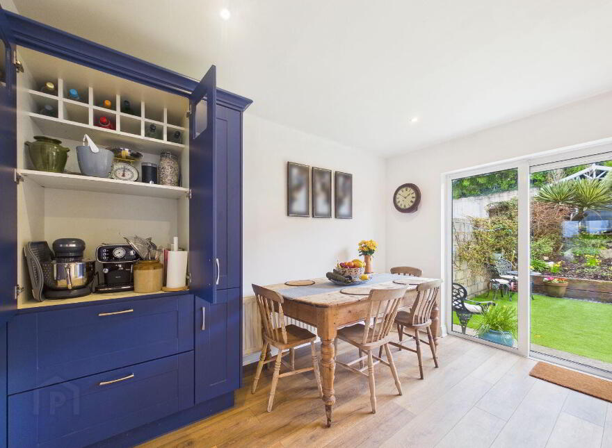 18 Siddon's Court, Lower Aghada, Midleton, Whitegate, P25CH63