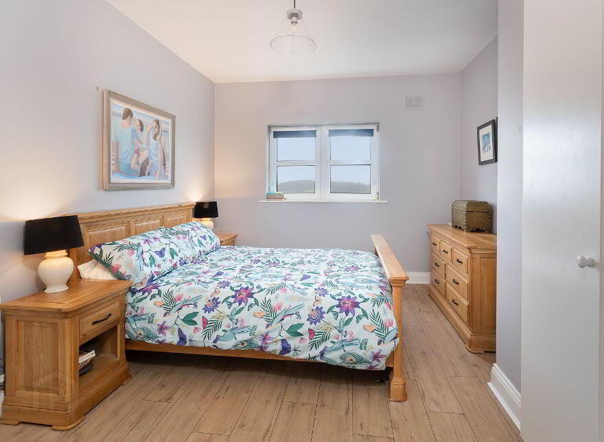 18 Siddon's Court, Lower Aghada, Midleton, Whitegate, P25CH63