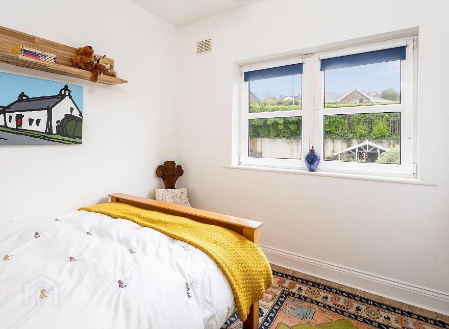 18 Siddon's Court, Lower Aghada, Midleton, Whitegate, P25CH63