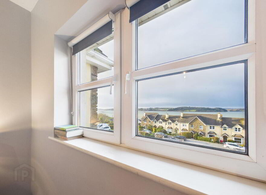 18 Siddon's Court, Lower Aghada, Midleton, Whitegate, P25CH63