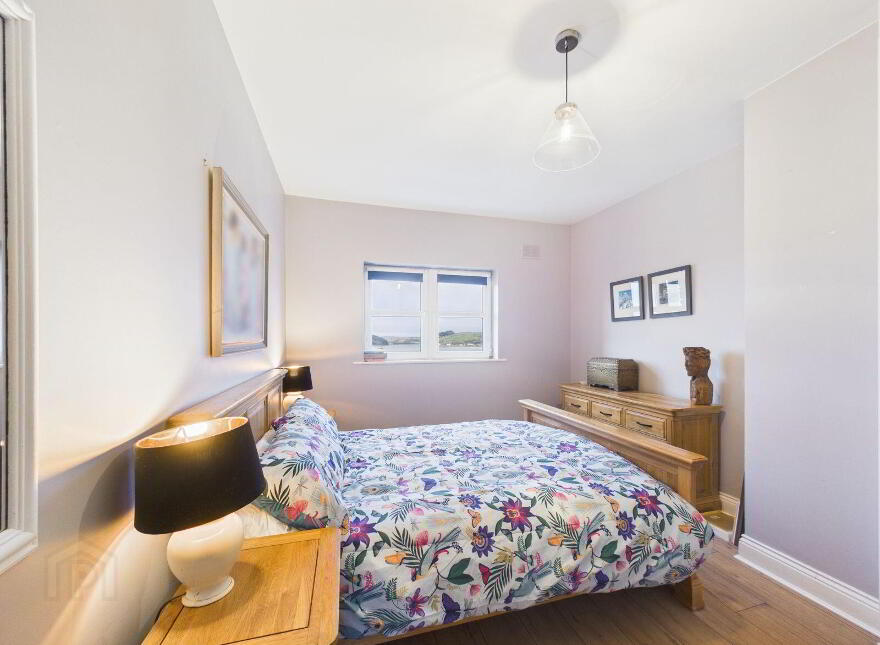 18 Siddon's Court, Lower Aghada, Midleton, Whitegate, P25CH63