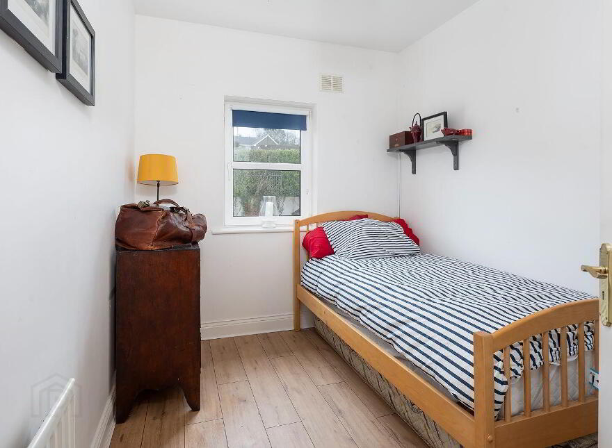 18 Siddon's Court, Lower Aghada, Midleton, Whitegate, P25CH63