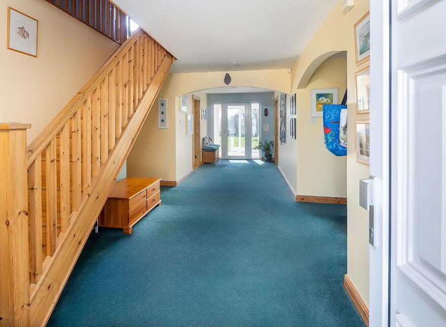 Staffa, Ballyannan, Midleton, P25NH99