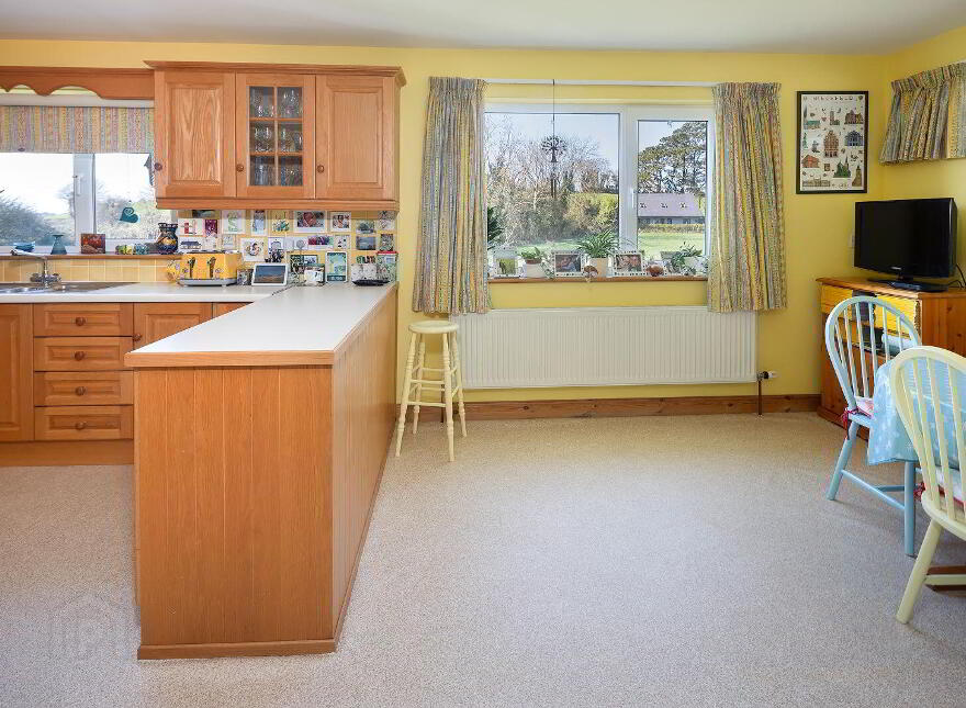 Staffa, Ballyannan, Midleton, P25NH99