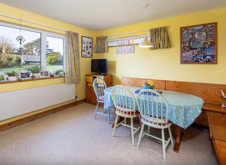 Staffa, Ballyannan, Midleton, P25NH99