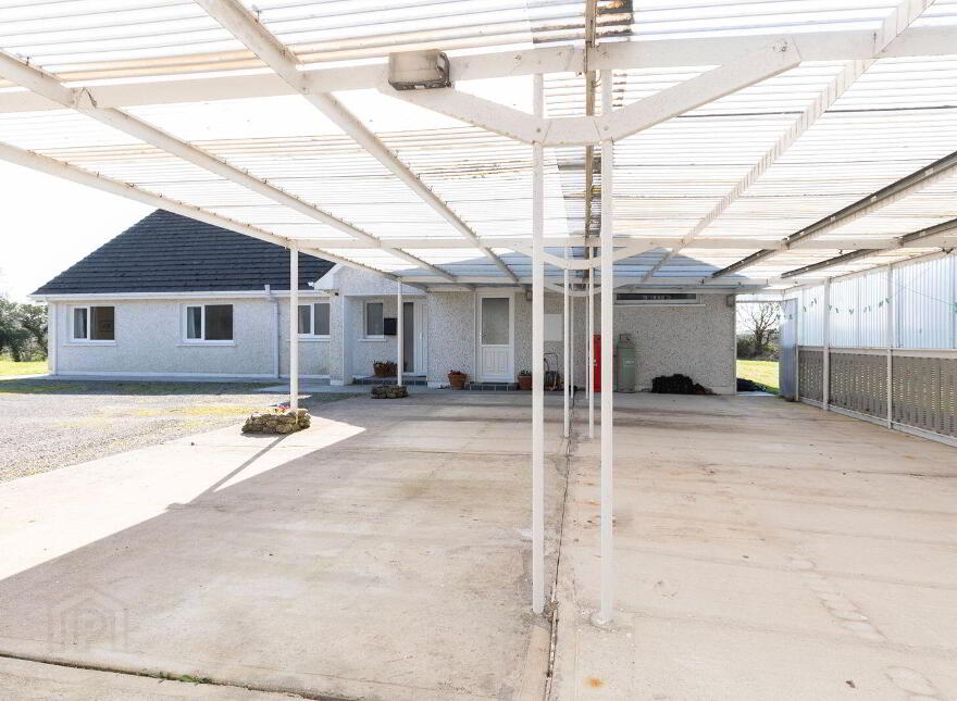 Staffa, Ballyannan, Midleton, P25NH99