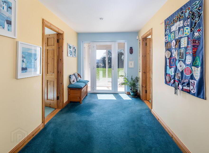 Staffa, Ballyannan, Midleton, P25NH99