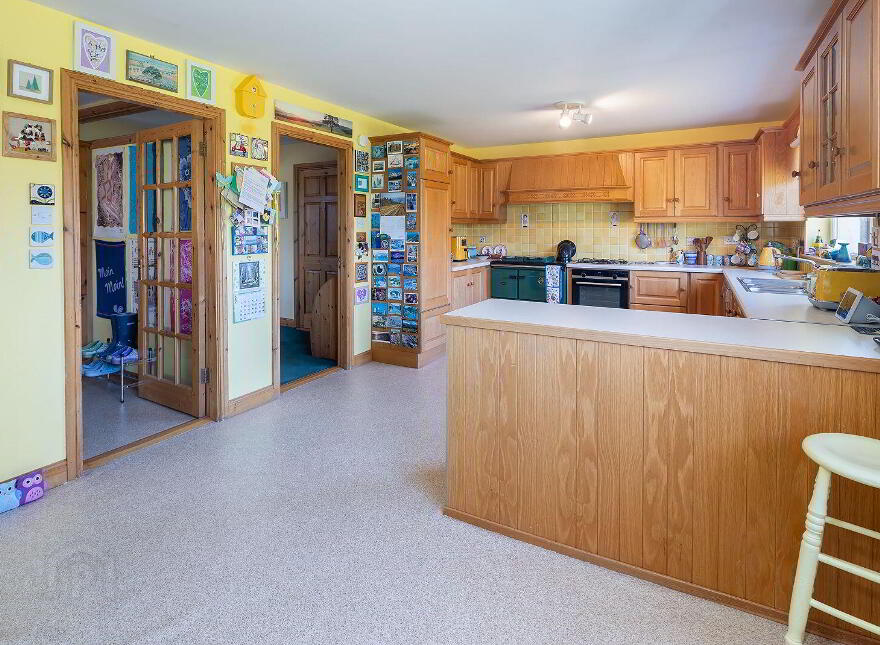 Staffa, Ballyannan, Midleton, P25NH99
