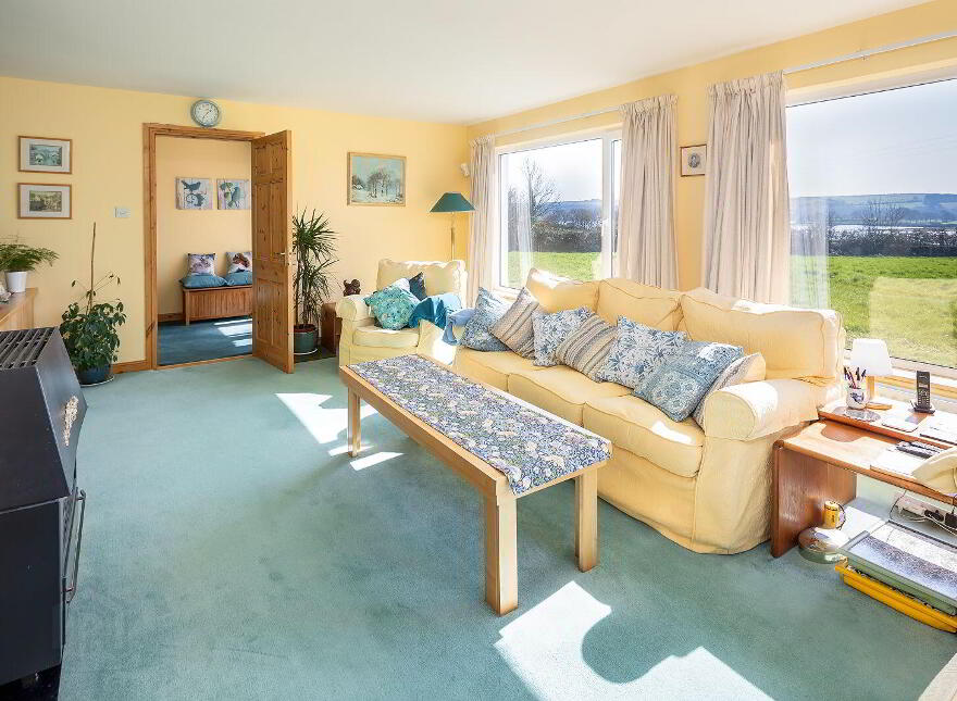 Staffa, Ballyannan, Midleton, P25NH99