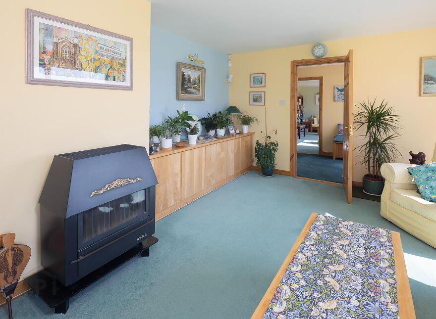 Staffa, Ballyannan, Midleton, P25NH99