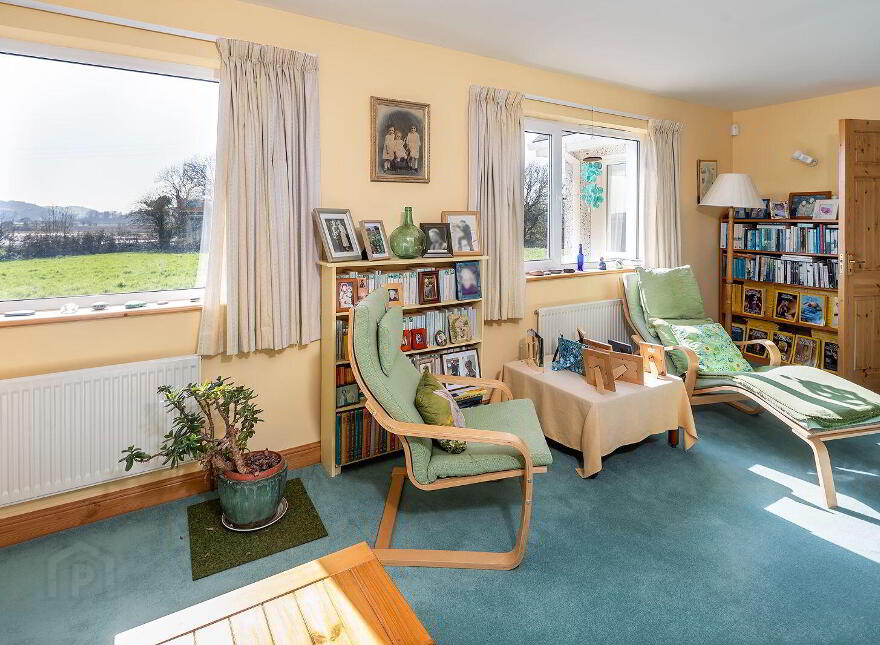 Staffa, Ballyannan, Midleton, P25NH99