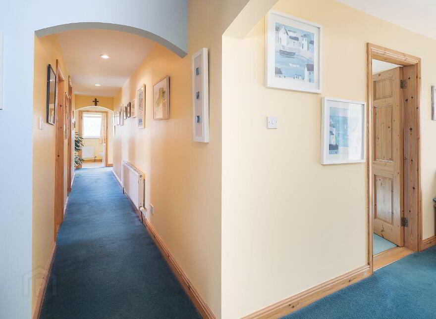 Staffa, Ballyannan, Midleton, P25NH99