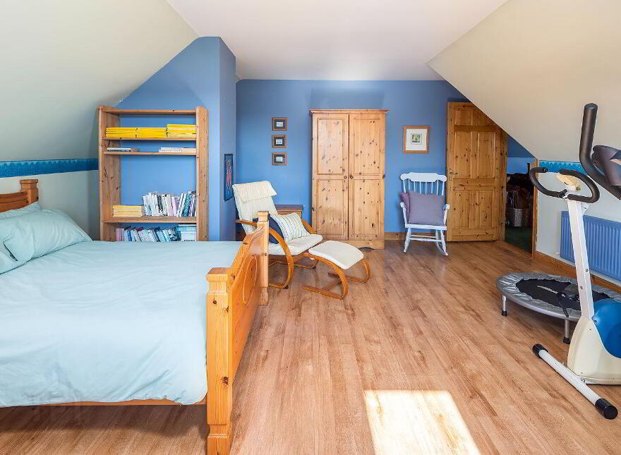 Staffa, Ballyannan, Midleton, P25NH99